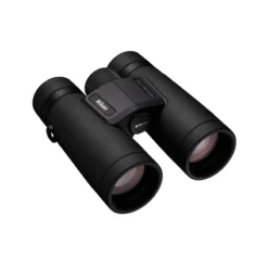 Nikon Binoculars Monarch M7 10x42 -Telescope Shop Nikon Binoculars Monarch M7 10x42 5