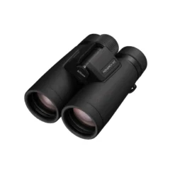 Nikon Binoculars Monarch M7 10x42 -Telescope Shop Nikon Binoculars Monarch M7 10x42 6