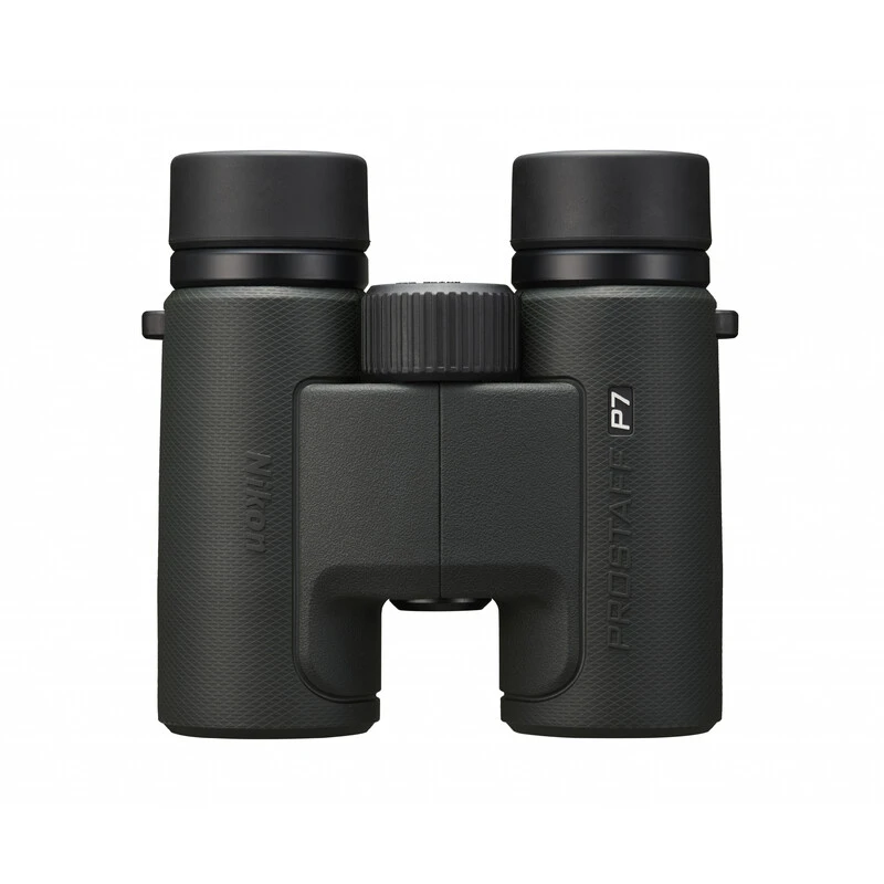 Nikon Binoculars Prostaff P7 8x30 1 Nikon Binoculars Prostaff P7 8x30