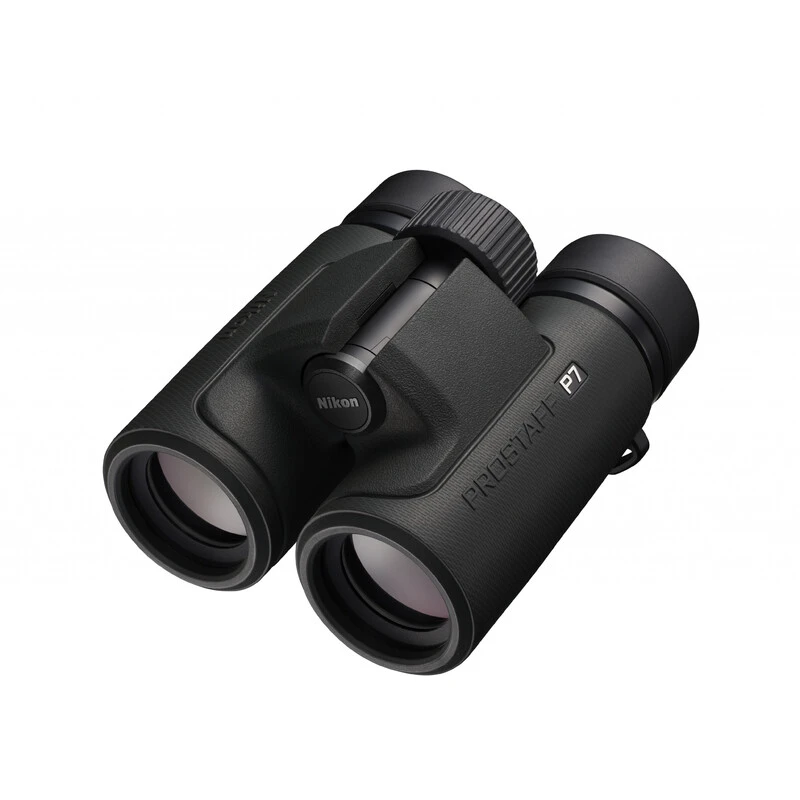Nikon Binoculars Prostaff P7 8x30 2 Nikon Binoculars Prostaff P7 8x30 - Image 2