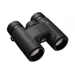 Nikon Binoculars Prostaff P7 8x30 9 Nikon Binoculars Prostaff P7 8x30 -Telescope Shop Nikon Binoculars Prostaff P7 8x30 3