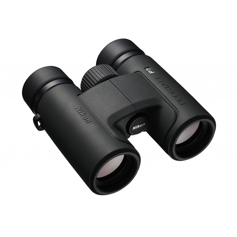 Nikon Binoculars Prostaff P7 8x30 3 Nikon Binoculars Prostaff P7 8x30 - Image 3