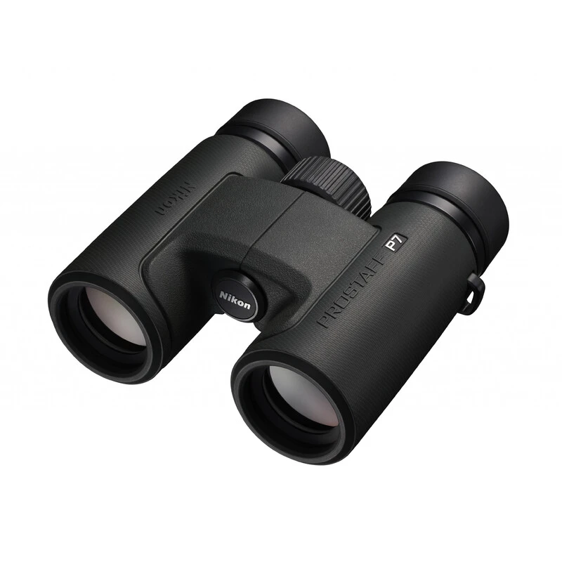 Nikon Binoculars Prostaff P7 8x30 4 Nikon Binoculars Prostaff P7 8x30 - Image 4