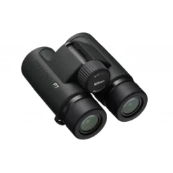 Nikon Binoculars Prostaff P7 8x30 11 Nikon Binoculars Prostaff P7 8x30 -Telescope Shop Nikon Binoculars Prostaff P7 8x30 5