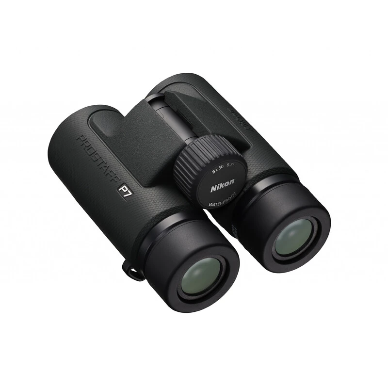 Nikon Binoculars Prostaff P7 8x30 5 Nikon Binoculars Prostaff P7 8x30 - Image 5
