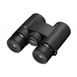 Nikon Binoculars Prostaff P7 8x30 12 Nikon Binoculars Prostaff P7 8x30 -Telescope Shop Nikon Binoculars Prostaff P7 8x30 6
