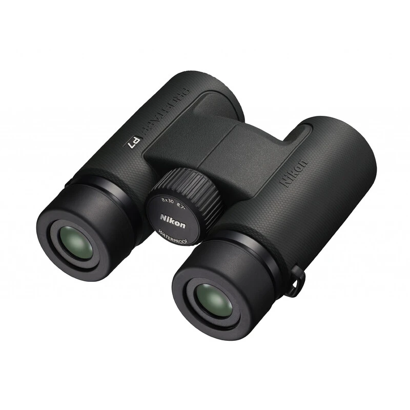 Nikon Binoculars Prostaff P7 8x30 6 Nikon Binoculars Prostaff P7 8x30 - Image 6