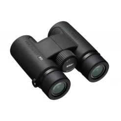 Nikon Binoculars Prostaff P7 8x30 13 Nikon Binoculars Prostaff P7 8x30 -Telescope Shop Nikon Binoculars Prostaff P7 8x30 7