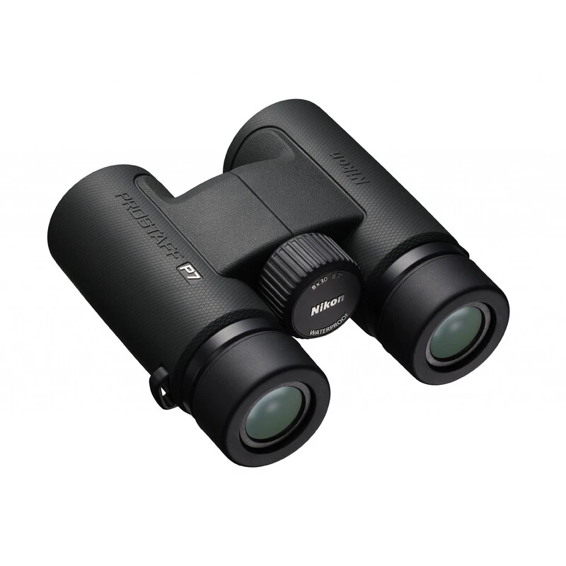 Nikon Binoculars Prostaff P7 8x30 7 Nikon Binoculars Prostaff P7 8x30 - Image 7