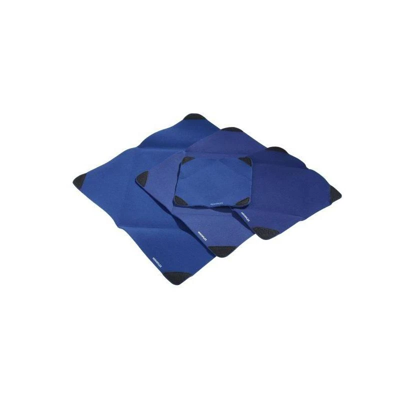 Novoflex BLUEWRAP S Stretch Wrapping Cloth 2 Novoflex BLUEWRAP S Stretch Wrapping Cloth - Image 2