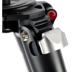 OPT Tripod Radian Teleskop-Stativ Carbon -Telescope Shop OPT Tripod Radian Teleskop Stativ Carbon 2