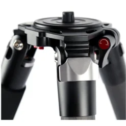 OPT Tripod Radian Teleskop-Stativ Carbon -Telescope Shop OPT Tripod Radian Teleskop Stativ Carbon 3