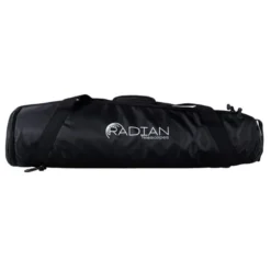 OPT Tripod Radian Teleskop-Stativ Carbon -Telescope Shop OPT Tripod Radian Teleskop Stativ Carbon 4