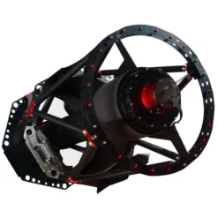 Officina Stellare Dall–Kirkham Telescope DK 700/4900 RiDK SGA OTA