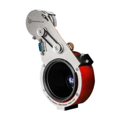 Officina Stellare Digital Motor For FF72