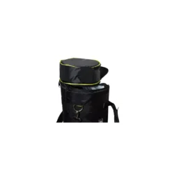 Oklop Carry Case Maksutov 150 5 Oklop Carry Case Maksutov 150 -Telescope Shop Oklop Carry case Maksutov 150 2