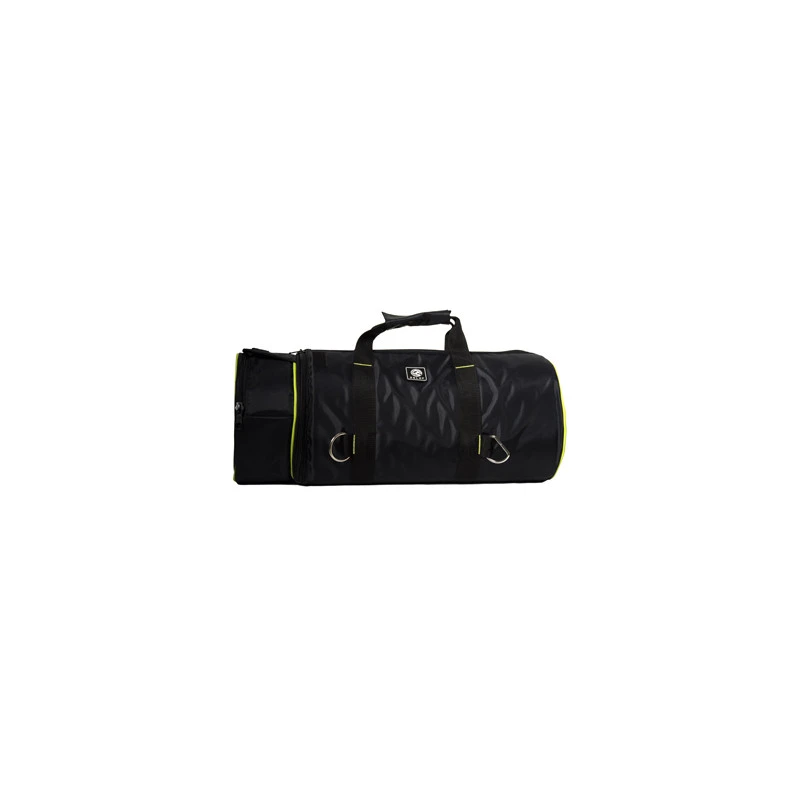 Oklop Carry Case Maksutov 150 1 Oklop Carry Case Maksutov 150