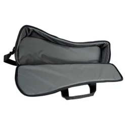 Oklop Carry Case Newton 150/750 PRO -Telescope Shop Oklop Carry case Newton 150 750 PRO 2
