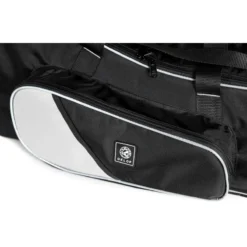 Oklop Carry Case Newton 150/750 PRO -Telescope Shop Oklop Carry case Newton 150 750 PRO 5