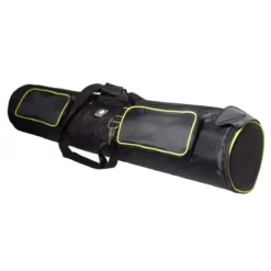 Oklop Carry Case Padded Bag For 120/1000 Refractors -Telescope Shop Oklop Carry case Padded bag for 120 1000 Refractors 1