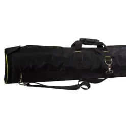 Oklop Carry Case Padded Bag For 120/1000 Refractors -Telescope Shop Oklop Carry case Padded bag for 120 1000 Refractors 2
