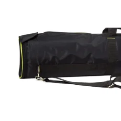 Oklop Carry Case Padded Bag For 120/1000 Refractors -Telescope Shop Oklop Carry case Padded bag for 120 1000 Refractors 3