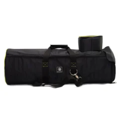 Oklop Carry Case Padded Bag For 150/1000 Newtonians