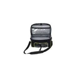 Oklop Carry Case Padded Bag For Maksutov 90, 102 And 127 -Telescope Shop Oklop Carry case Padded bag for Maksutov 90 102 and 127 1