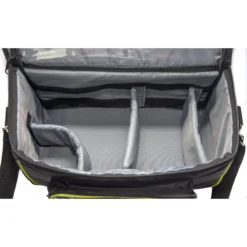 Oklop Carry Case Padded Bag For Maksutov 90, 102 And 127 -Telescope Shop Oklop Carry case Padded bag for Maksutov 90 102 and 127 3
