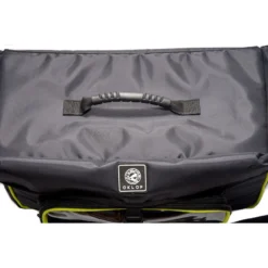 Oklop Carry Case Padded Bag For Maksutov 90, 102 And 127 -Telescope Shop Oklop Carry case Padded bag for Maksutov 90 102 and 127 4