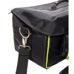 Oklop Carry Case Padded Bag For Maksutov 90, 102 And 127 -Telescope Shop Oklop Carry case Padded bag for Maksutov 90 102 and 127 5