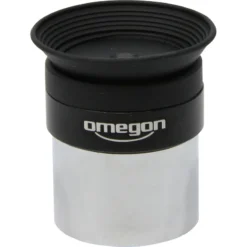 Omegon 1.25'', 6.3mm Ploessl Eyepiece