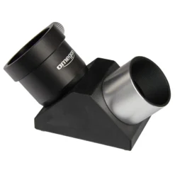 Omegon 1.25", 90° Amici Prism