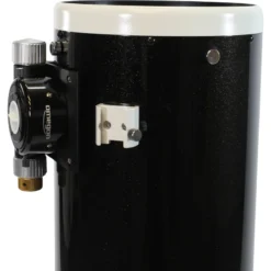 Omegon 2" Newton Hybrid Crayford Focuser, Dual Speed -Telescope Shop Omegon 2 Newton Hybrid Crayford focuser dual speed 5