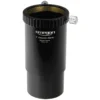 Omegon 2'' Extension Tube, 80mm Optical Path