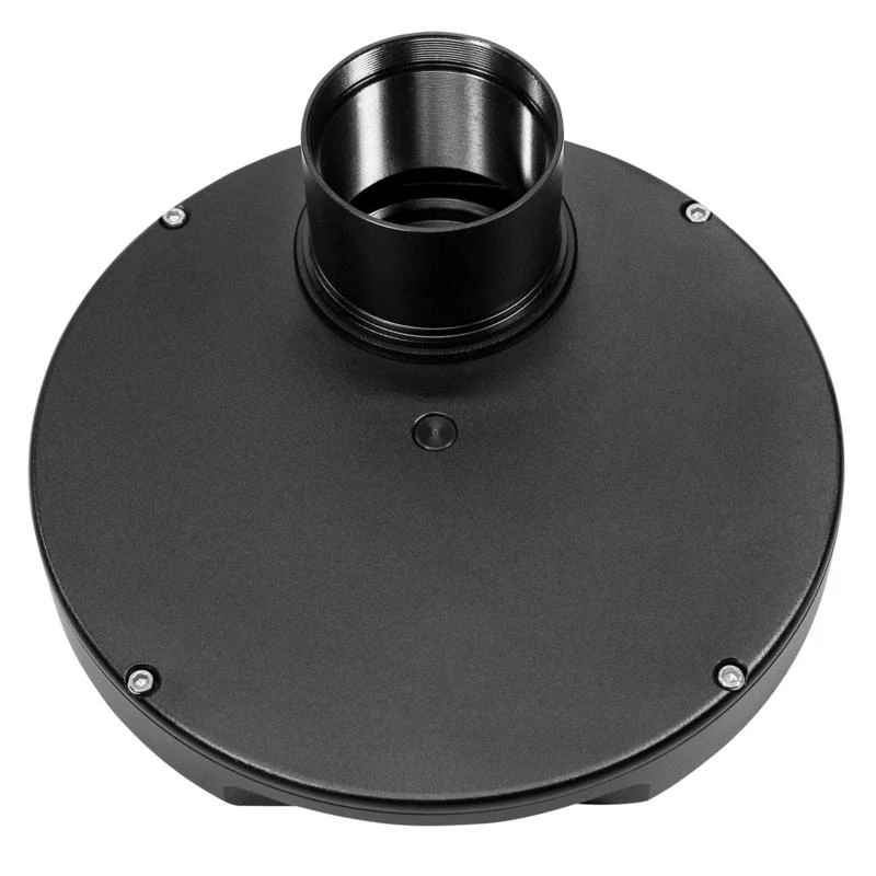 Omegon 2'' Filter Wheel 2 Omegon 2'' Filter Wheel - Image 2