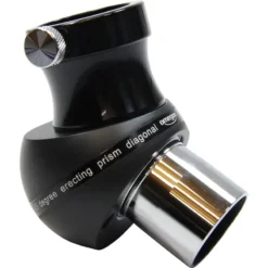 Omegon 45°, 1.25'' To 1.25'' Amici Prism