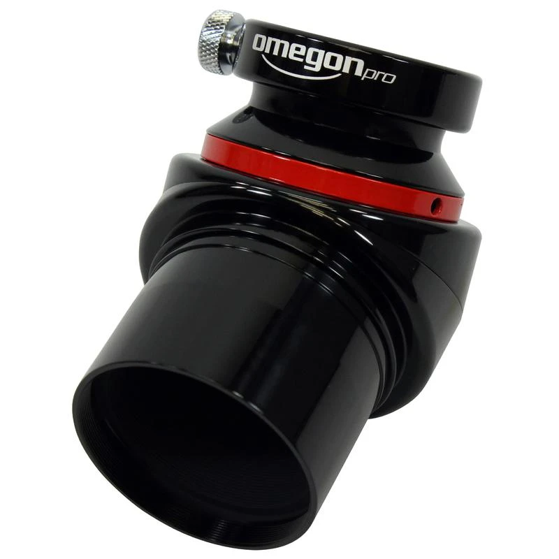 Omegon 45°, 2'' To 1.25'' Amici Prism 2 Omegon 45°, 2'' To 1.25'' Amici Prism - Image 2