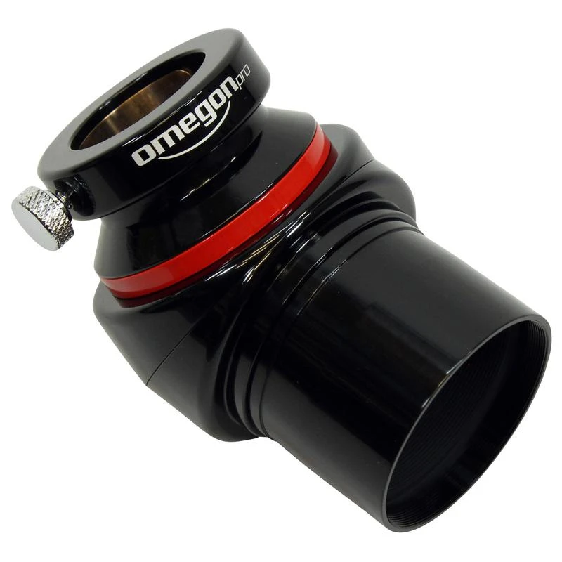 Omegon 45°, 2'' To 1.25'' Amici Prism 1 Omegon 45°, 2'' To 1.25'' Amici Prism