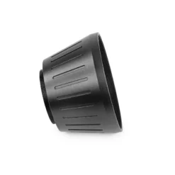 Omegon Adapter M82-M48 -Telescope Shop Omegon Adapter M82 M48 2