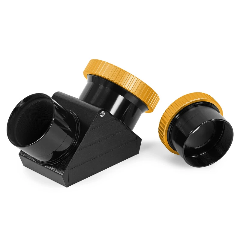 Omegon Amici Prism 90° 2" 2 Omegon Amici Prism 90° 2" - Image 2