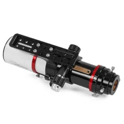 Omegon Apochromatic Refractor Pro APO AP 61/360 Triplet ED OTA -Telescope Shop Omegon Apochromatic refractor Pro APO AP 61 360 Triplet ED OTA 4