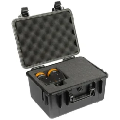 Omegon Binocular Head Pro Tritron Bino-viewers, 1.25'' -Telescope Shop Omegon Binocular head Pro Tritron bino viewers 1 25 1 3