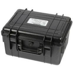 Omegon Binocular Head Pro Tritron Bino-viewers, 1.25'' -Telescope Shop Omegon Binocular head Pro Tritron bino viewers 1 25 1 4