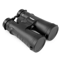 Omegon Binoculars Blackstar 2.0 10x50 -Telescope Shop Omegon Binoculars Blackstar 2 0 10x50 3