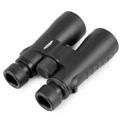 Omegon Binoculars Blackstar 2.0 10x50 -Telescope Shop Omegon Binoculars Blackstar 2 0 10x50 4