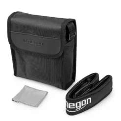 Omegon Binoculars Blackstar 2.0 10x50 -Telescope Shop Omegon Binoculars Blackstar 2 0 10x50 5