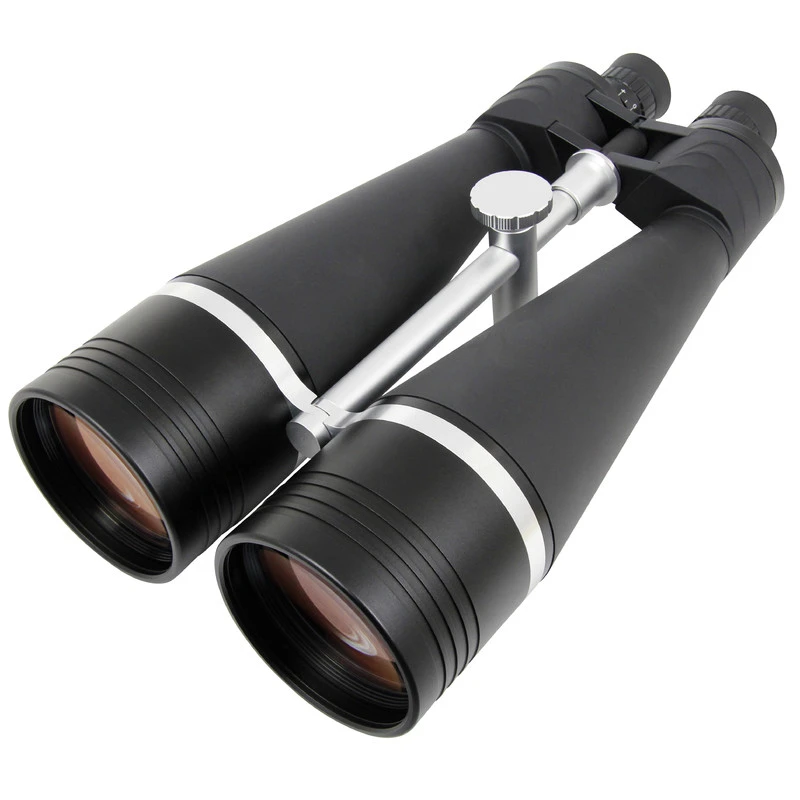 Omegon Binoculars Fernglas Nightstar 25x100 Mit Tasche Set 2 Omegon Binoculars Fernglas Nightstar 25x100 Mit Tasche Set - Image 2