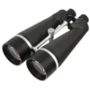 Omegon Binoculars Fernglas Nightstar 25x100 Mit Tasche Set