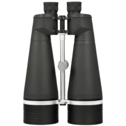 Omegon Binoculars Fernglas Nightstar 25x100 Mit Tasche Set 12 Omegon Binoculars Fernglas Nightstar 25x100 Mit Tasche Set -Telescope Shop Omegon Binoculars Fernglas Nightstar 25x100 mit Tasche Set 4